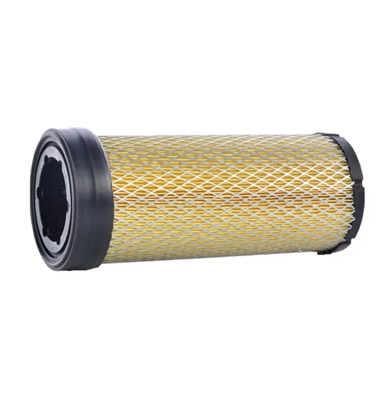 high performance vkfilter Air filter 30-00430-23 for thermo king truck refrigeration parts