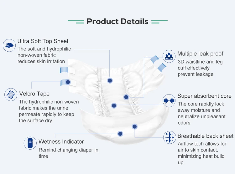 Adult-diaper-details_04