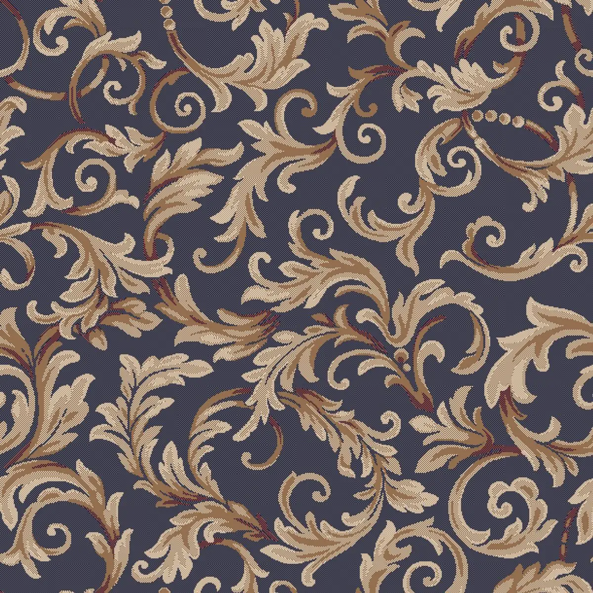 Kaili High quality luxury 5 star hotel carpet las vegas casino flooring cinema wall to wall carpet for living room