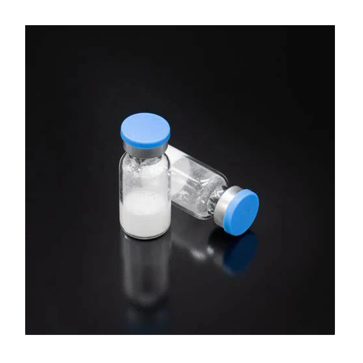 Dihydrokainic acid  CAS Number 52497-36-6  (2S,3S,4R)-2-Carboxy-4-isopropyl-3-pyrrolidineacetic acid