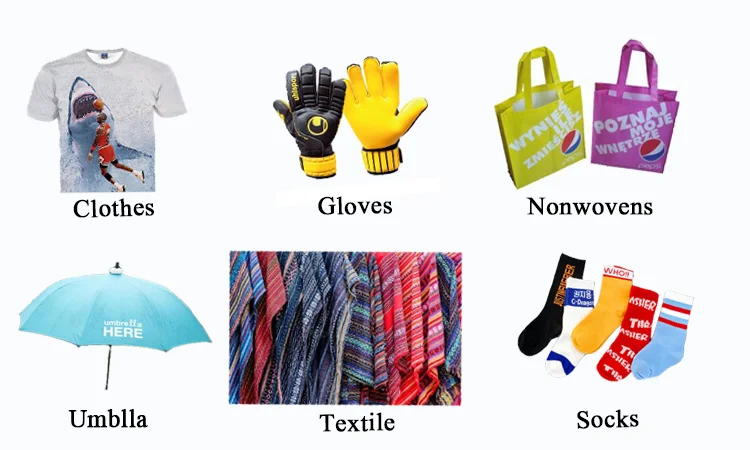 YH Series Automatic Carousel t-shirt Screen Printing Machine