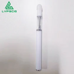 Лидер продаж 2020 высококачественный картридж для упаковки 510 Cbd атомайзера ручка