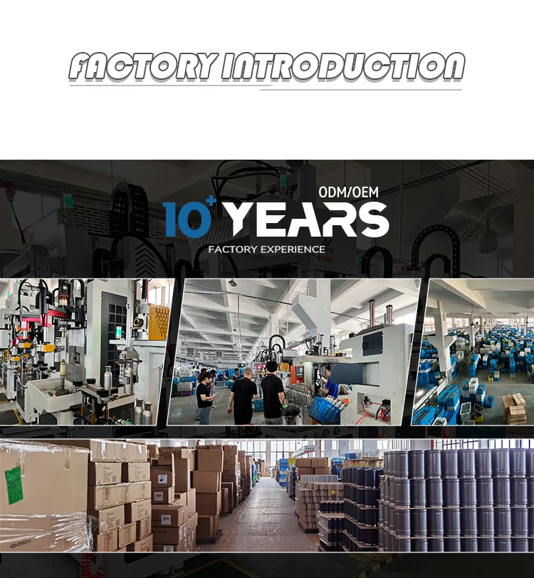 Custom logo 30oz 40oz tumbler engraved travel stainless steel cup 2.0 40oz tumbler with handle Double Wall Insulated Vacuum