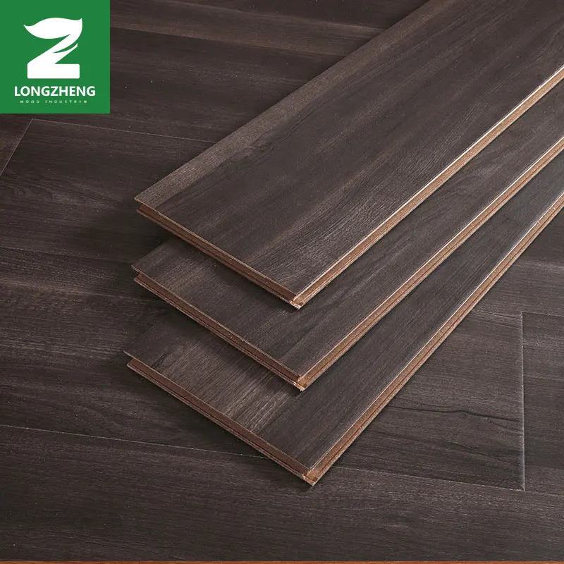 Waterproof Laminate Flooring Wholesale Wood Laminate Flooring China Supplier