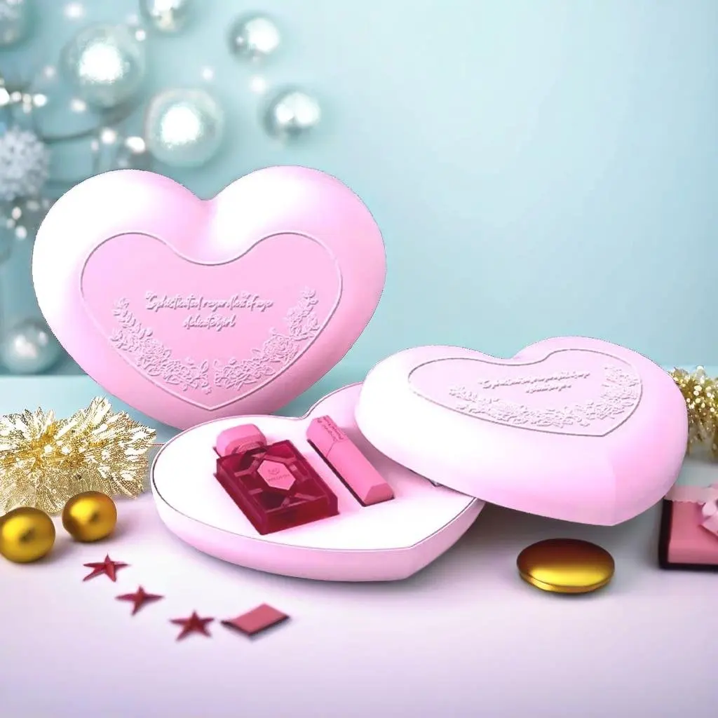 supplier of Gift Box Biodegradable Custom Electronic Or Tea Products Paper Molded Pulp Packaging maker