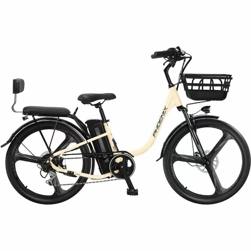 Электрический горный велосипед помогает мелкому производителю Bicicleta Electrica литиевая батарея электрический