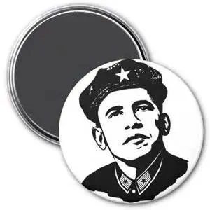 Promotional Custom Refrigerator Magnet Rubber 3D 2D Soft pvc offset print paper Souvenir Fridge Magnet