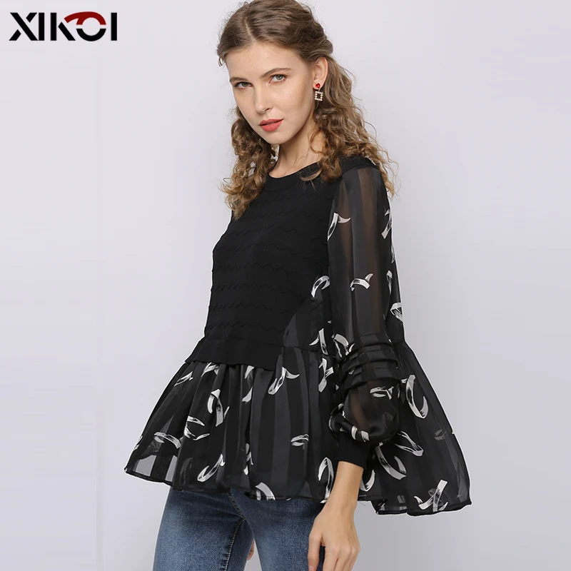 
Шарф, стильные летние пальто, лидер продаж для женщин, ткань макси, новейшие Элегантные повседневные платья с шифоном 