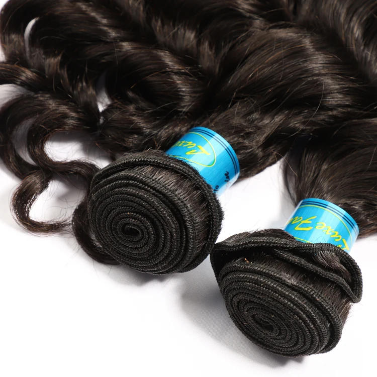 Factory Directly Raw Vietnamese Hair Vendor,Russian 9a Remy Hair 100 Human Hair,Raw Cuticle Aligned Virgin Hair Bundle