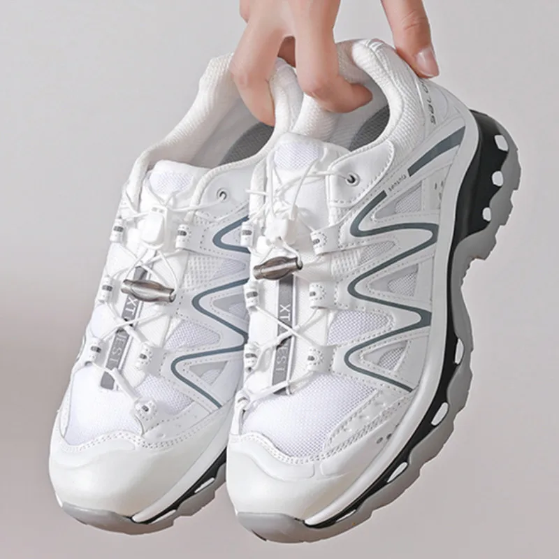 Top quality, factory wholesale, shoes for both men and women