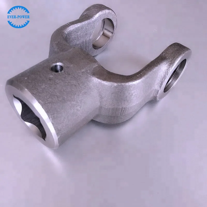  Валы Pto для сельскохозяйственной