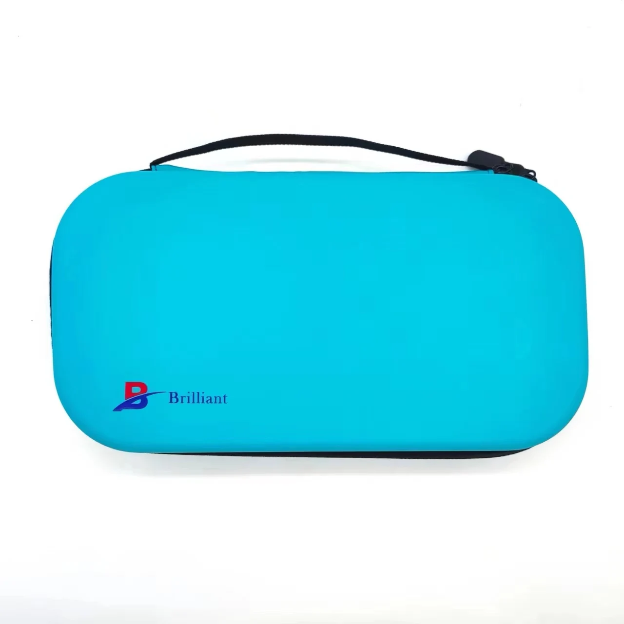 Hard EVA Shell Stethoscope Carrying Portable Stethoscope Case For estetoscopio littmann