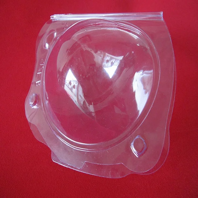 Четкий дисплей в блистерной упаковке силиконовый бюстгальтер моллюск в виде ракушки блистерная упаковка