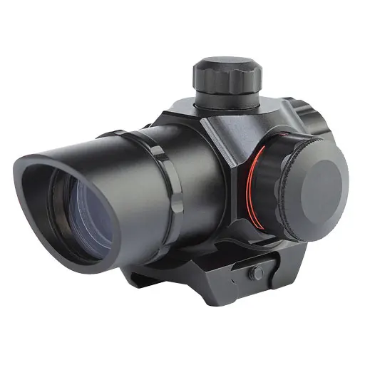 Red Dot Scope for Scout China Red Dot Sight