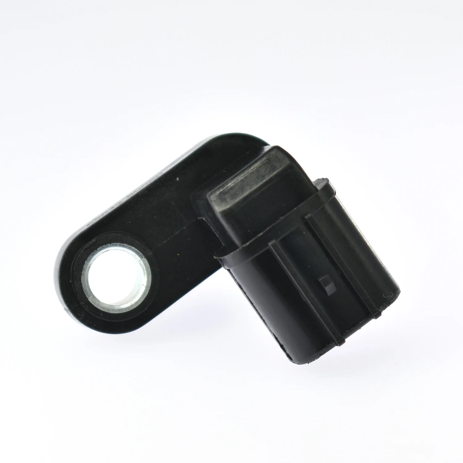 ABS Wheel Speed Sensor 89542-60050 for Toyota Car