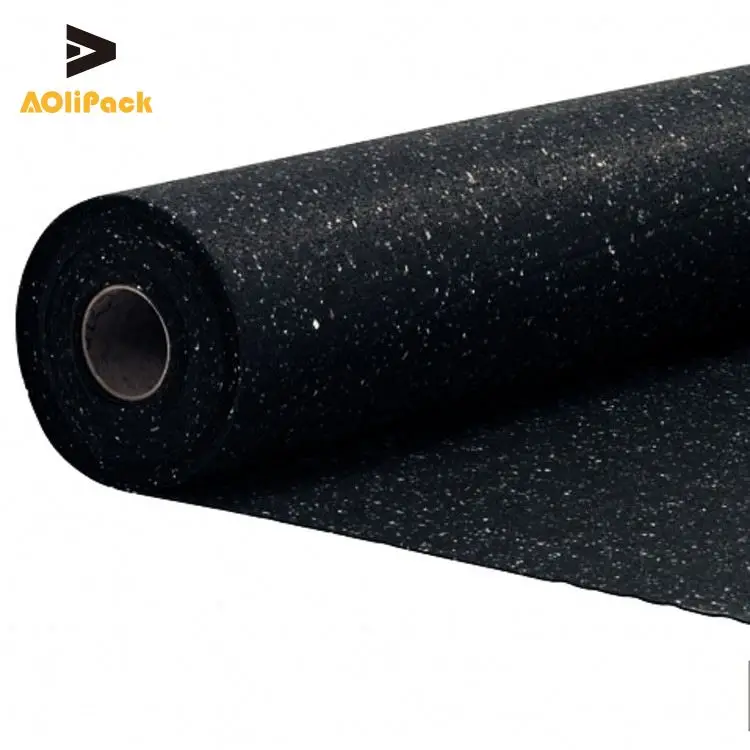 Hot Sell Non Slip Surgical Dashboard Mat Magnetic