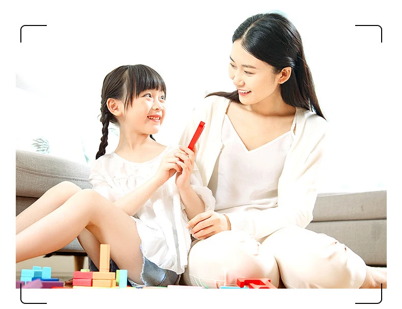 Good Quality 2.4 Inch ultra hd kids digital camera with WiFi for birthday gift