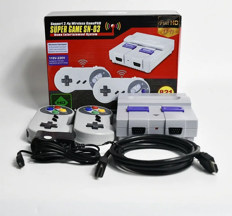 Mini consoles Handheld Game Player Classic Video Retro 620 Video Game Console/Video Game Console/game consoles dropship