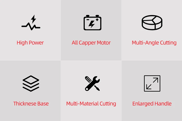 sale metal cutting saw metal cutting machine metal cutting saw blade