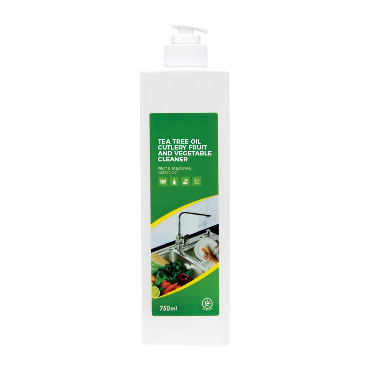 Wholesale Dishwashing Liquid Dishwasher Soap Low Price Dishwashing Detergents For Cleaning Dishes