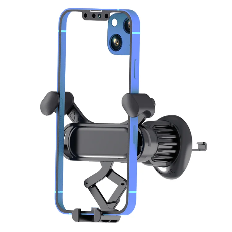 Trending Smart Phone Accessories Universal Mobile Car Holder Popsocket OK Factory Wholesale