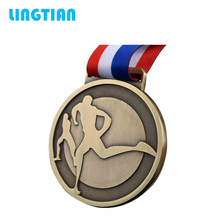 Заводская оптовая продажа, различные мячи, игры, спортивные сувениры, медаль