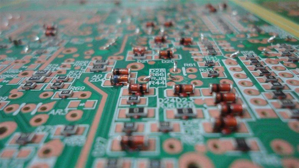 SE8307-2 SMT эпоксидный клей красный для SMD Светодиодная лампа с составным PCB stentil печать