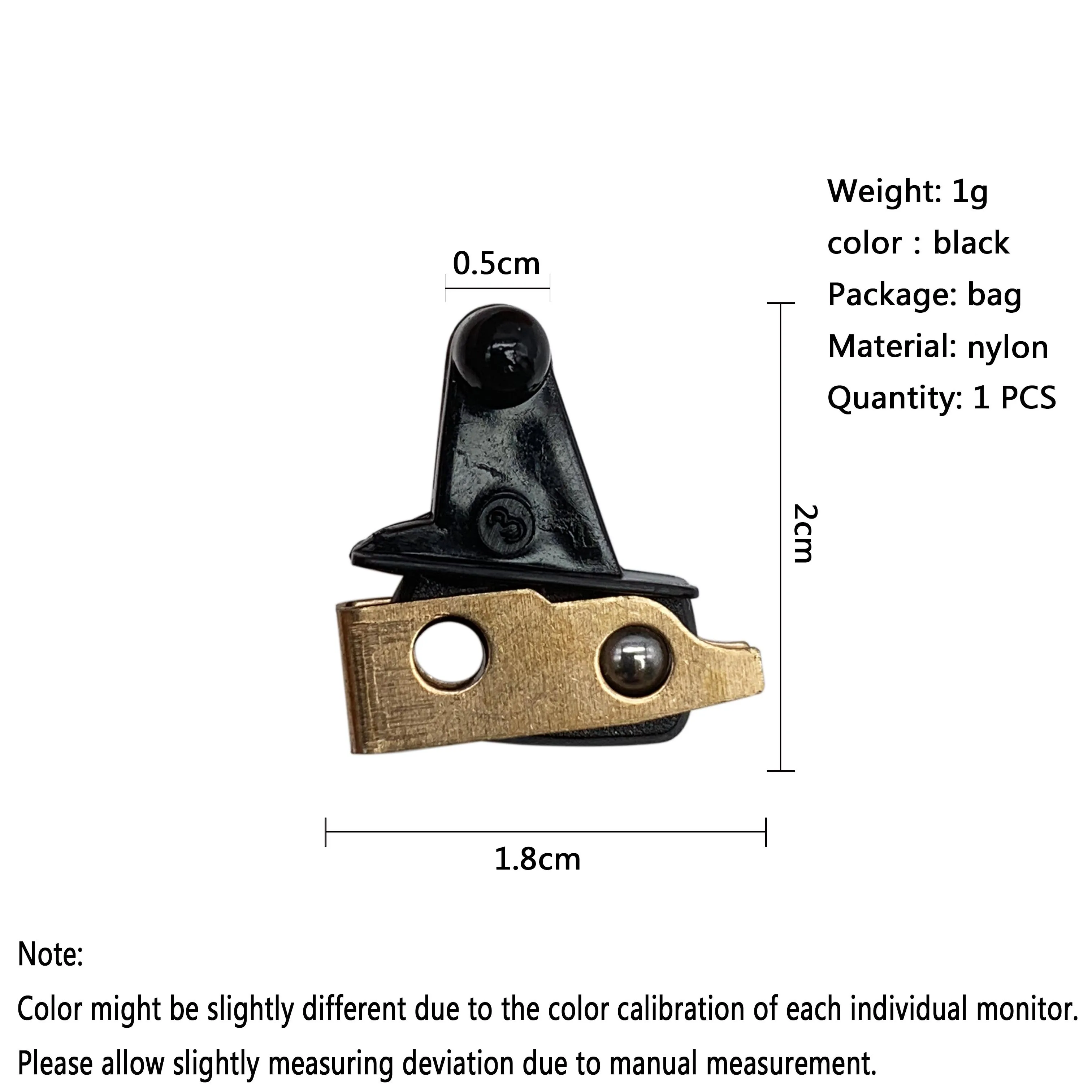 8148 электрические нажимные ножницы с масляной головкой, переходник, запчасти, специальный выключатель питания, запчасти для парикмахера, Электрические запчасти