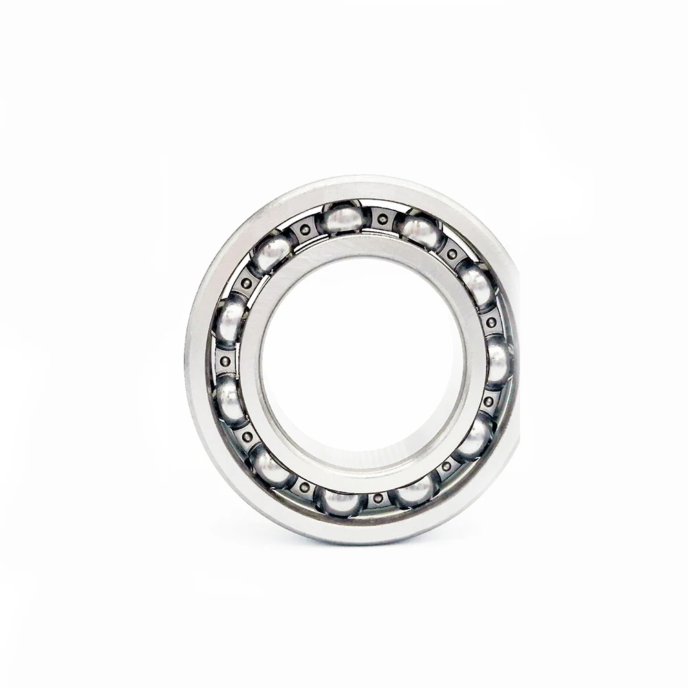 Rodamirntos 6212 61801 2rsh Rodamiento Bearings Koyo 6302 Rmx Ceramic Bearing For Fishing Reel