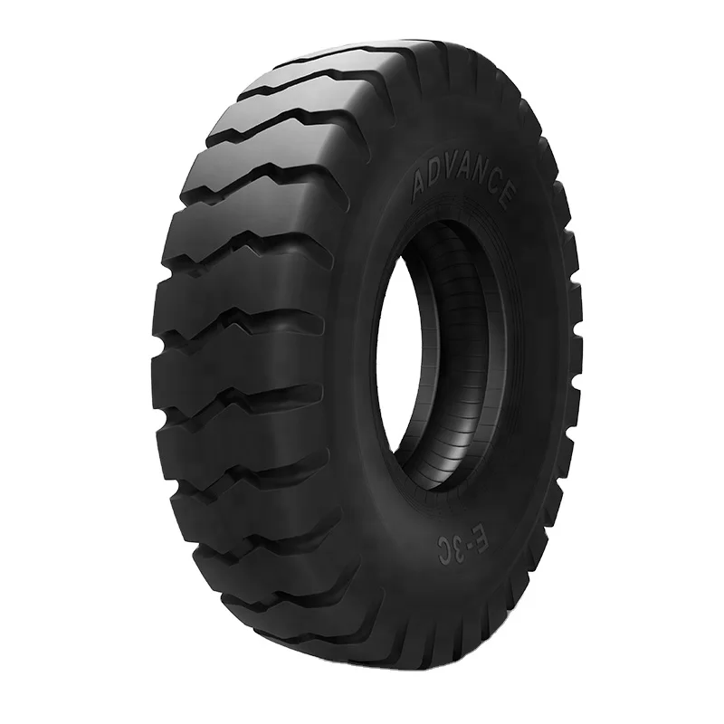 265/70R19.5-16 china famous brand truck tyre for sale