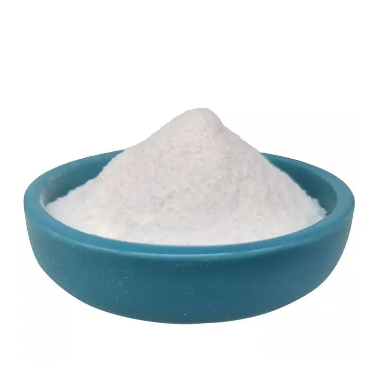 Factory supplies high concentration Powerful manufacturers wholesale high-quality CAS 718-08-1 ethyl 3-oxo-4-phenylbutyrate