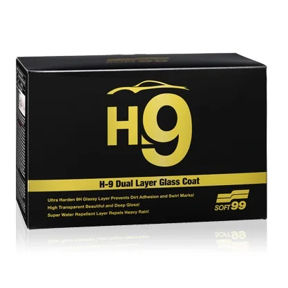 Japanese wholesale car cleaning supplies for professional use