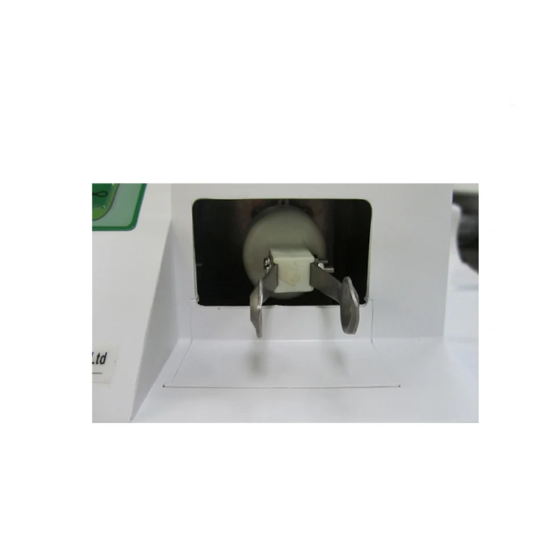 IRIS Dental Equipment G5 Model Noiseless Dental Amalgam Capsule Mixer High Quality  Dental Amalgamator