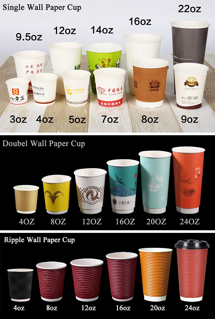 Digital Printing Custom Plastic Disposable PP Logo Boba Milk Smoothie Milkshake And Tea Cups Bubble Tea Cup With Lid