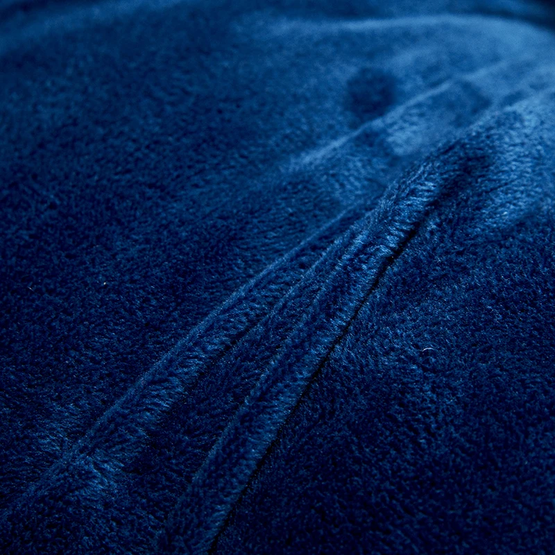 Hot sale multi-color lace european style back support reading pillow back wedge pillow long bed backrest pillow