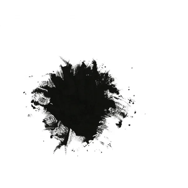 
Reasonable Price Powder coatings Spray Paint for Outdoor General industry 