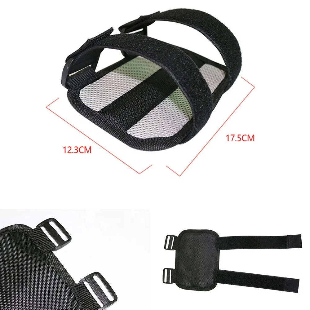Wholesale Golf Swing Training Aid Elbow Posture Correction Brace Of Golf Swing For Beginner  Training Aid Accessories
