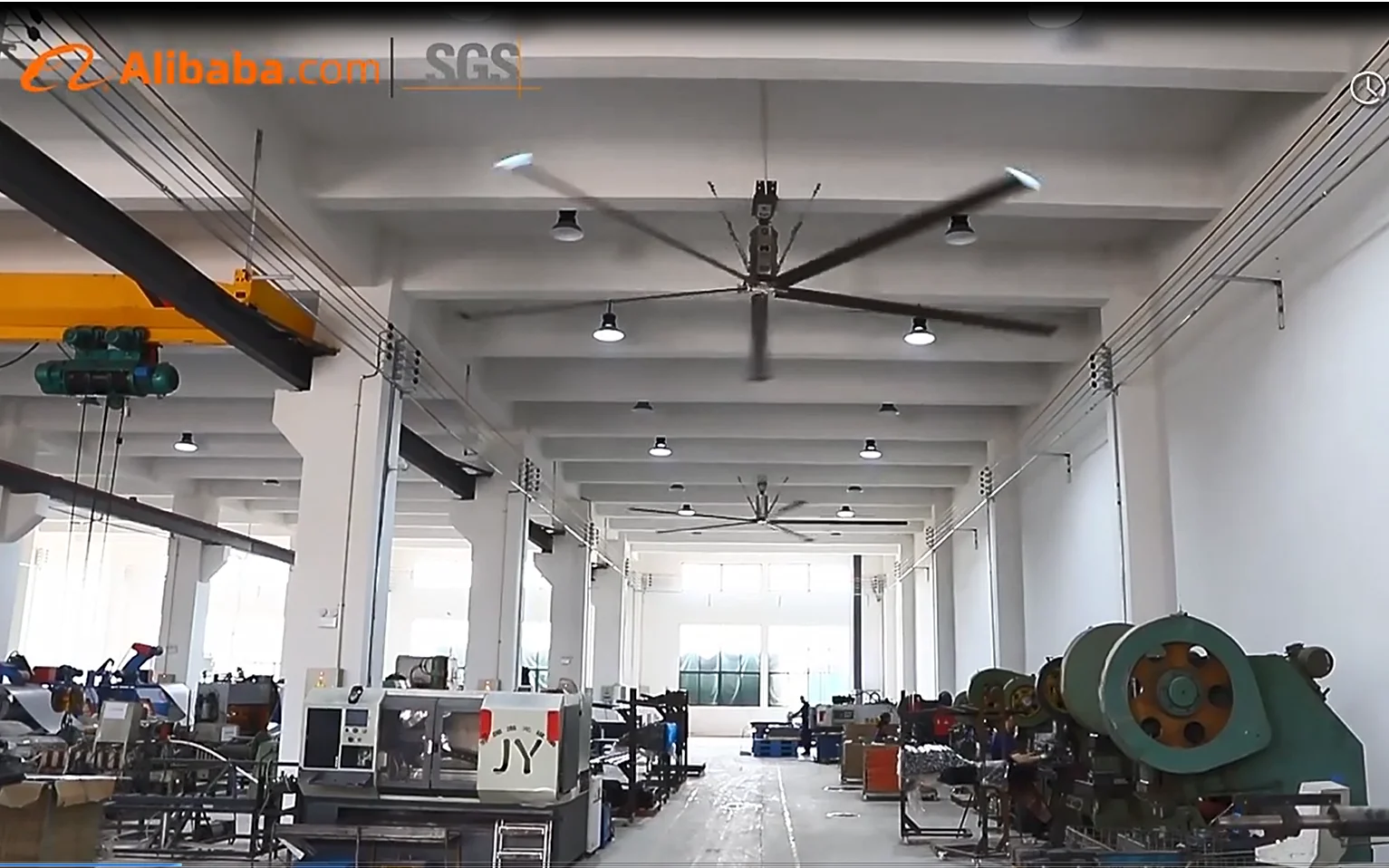 3 Piece Patio Bistro Set Folding Outdoor Metal Patio Furniture Sets Round Table and Chairs for Porch Yard Balcony Garden