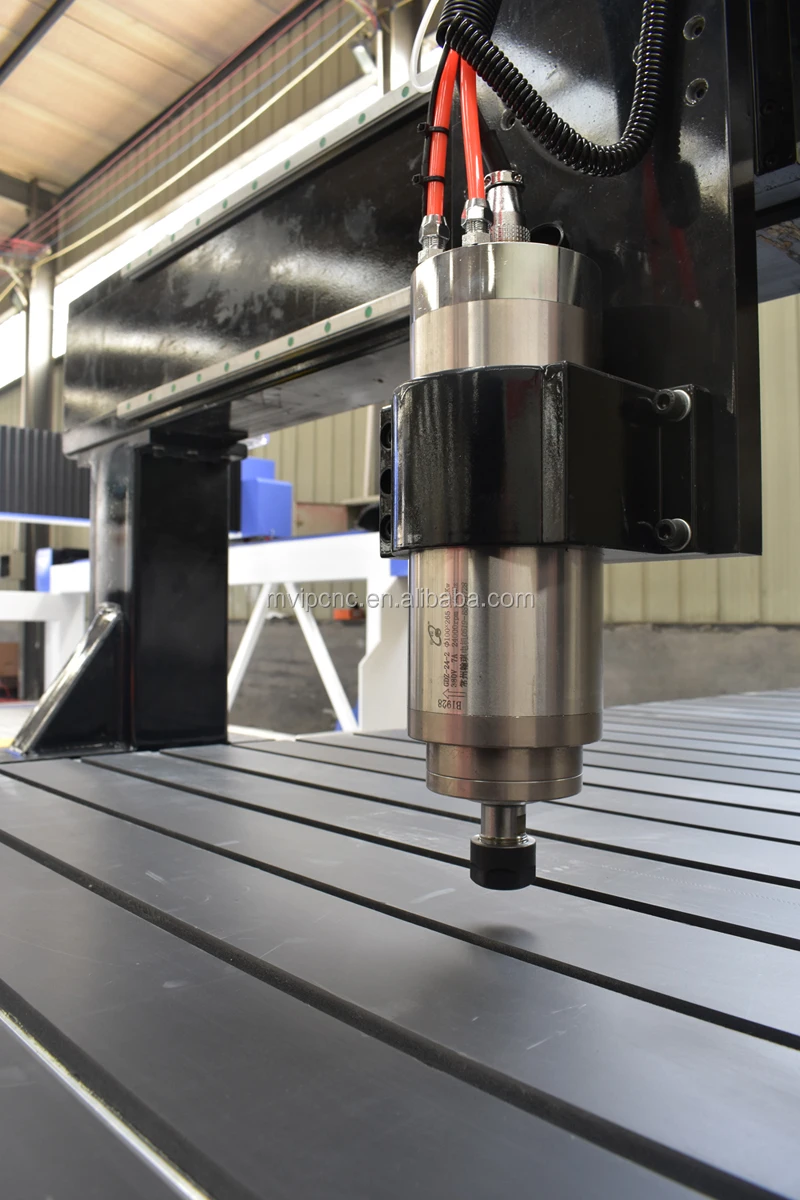 Mini 6060 1212 1313 Woodworking CNC Machine Precise 4x4 CNC Router with Servo Stepper Motor for Hobbyists and Small Workshops