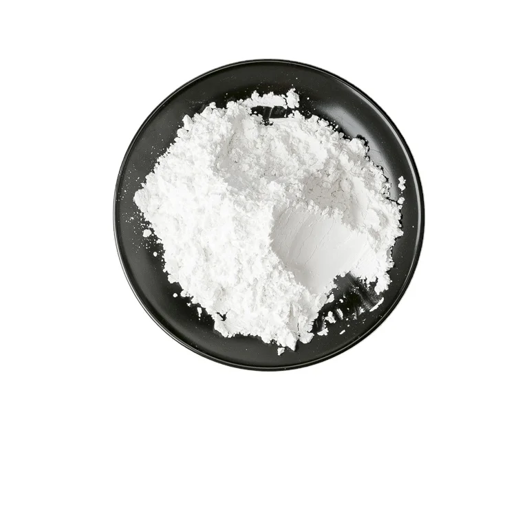 Top sales K3AlF6 Potassium cryolite for for metal treatment