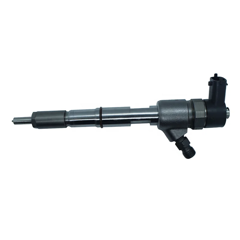 High Quality 0433171811  DLLA146P1296   F00VC01022  0445110141 Common Rail Diesel Fuel Injector Assembly