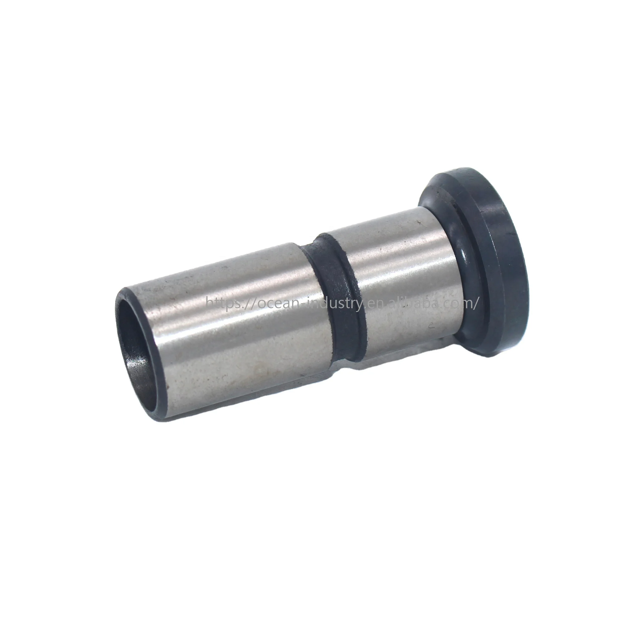 D6D D6E Valve tappet for excavator apply to EC210 EC240