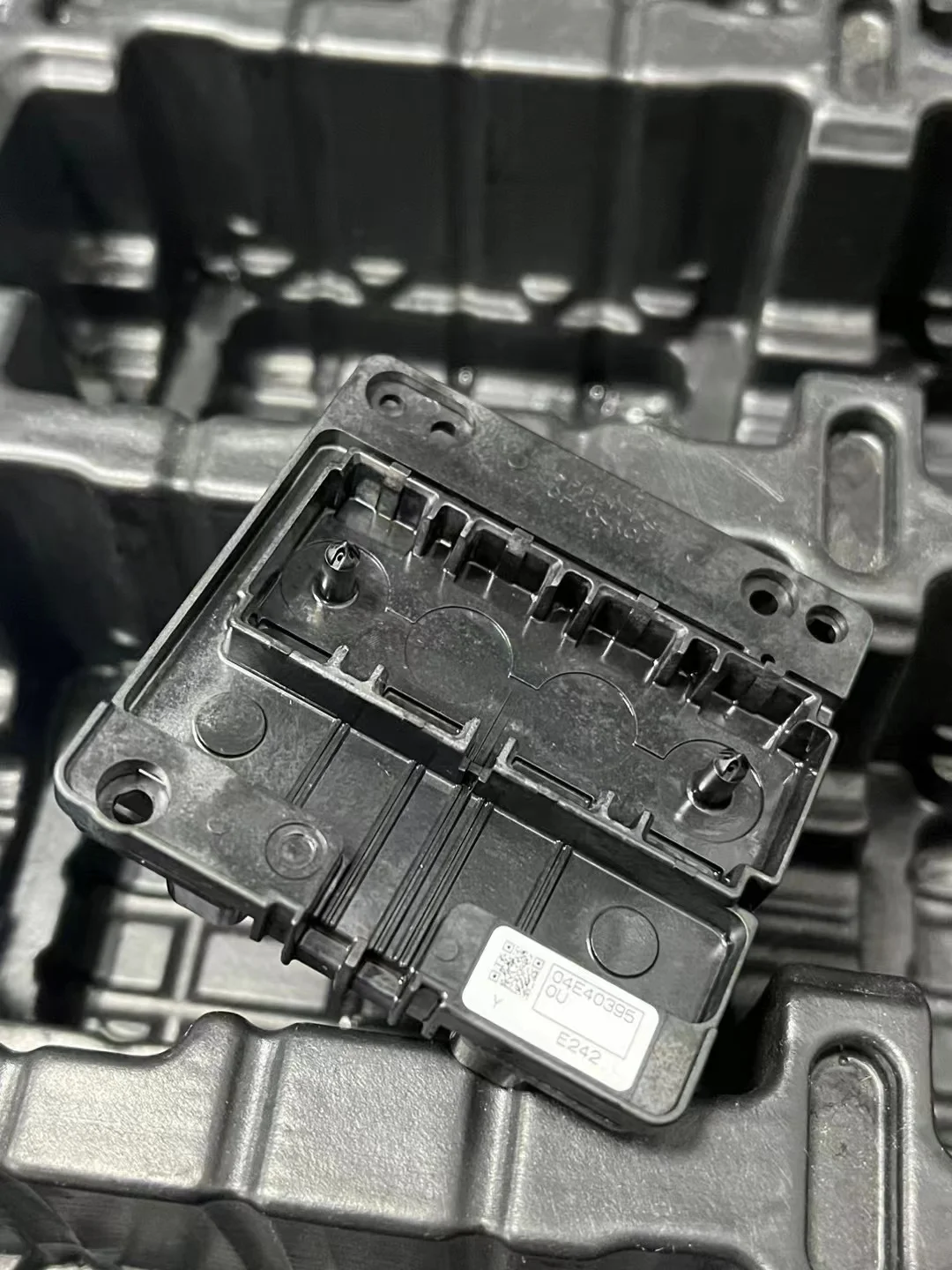 Printer Head for Epson M2140 M2170 M3170 M1170 M2110 M2120 M2129 M3140 M2148 Print head Printhead