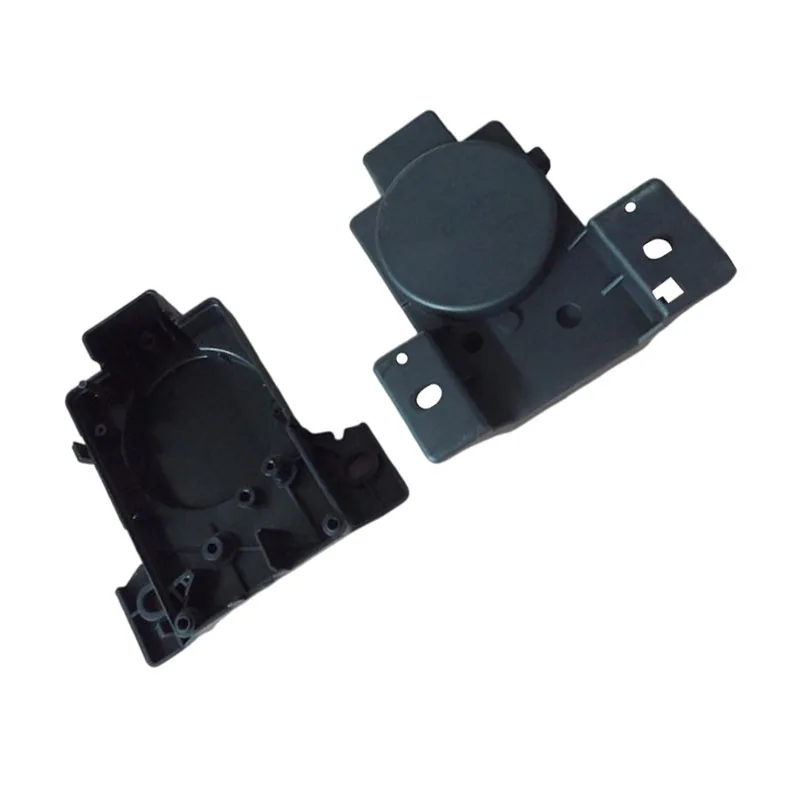 Customized Plastic Moulding Injection Manufacturer ABS PC PP PVC PE Plastic Products Fabrication Services Provider