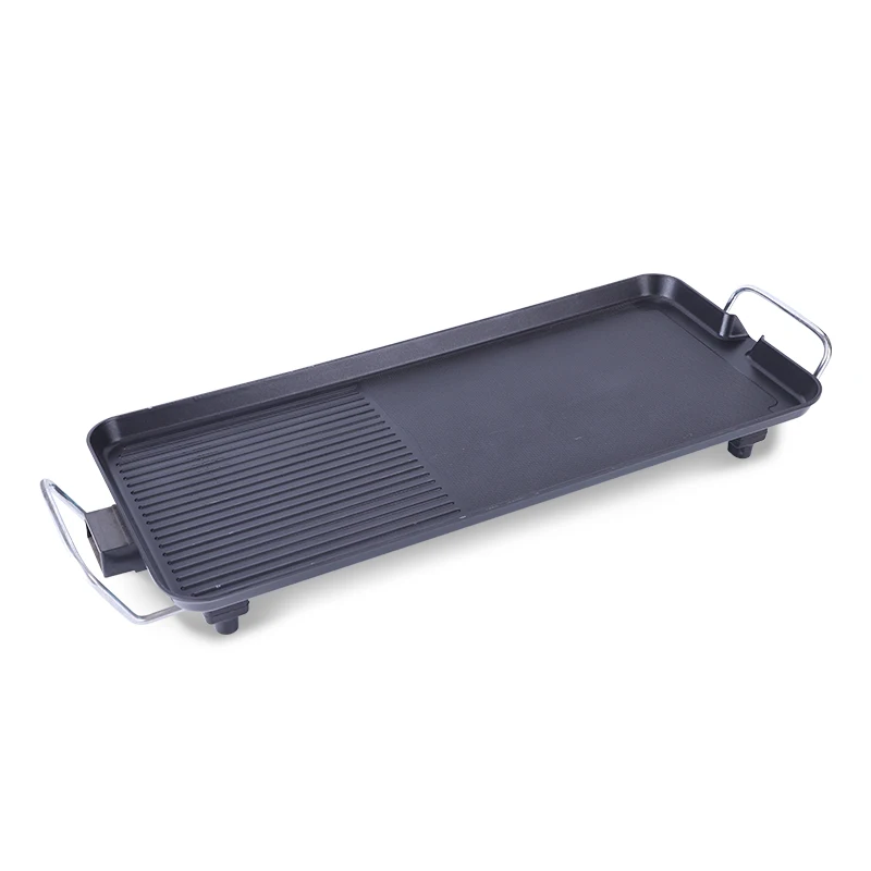 
 Продажа с завода, различные широко используемые электрические грили/барбекю  