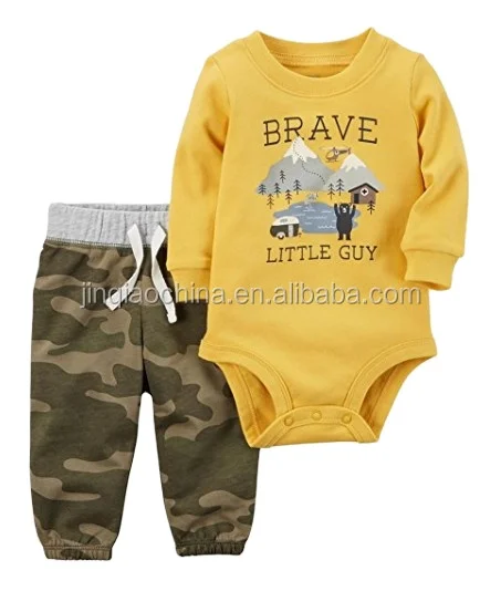 online clothes shopping halloween costumes clothing suppliers china