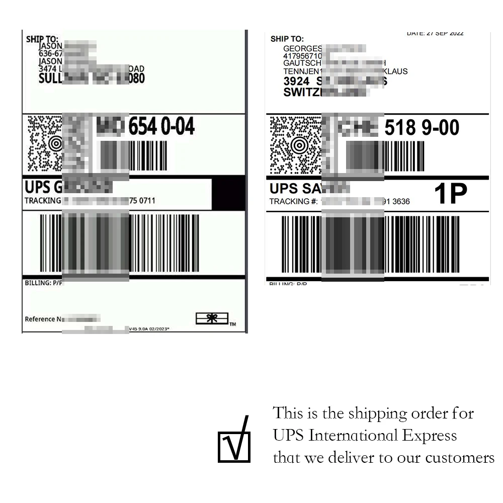We are a manufacturer specializing in producing lithium iron phosphate batteries in Shenzhen, China, including 12v200ah,12v300ah
