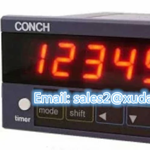  CU-61K-N New & Original High-quality