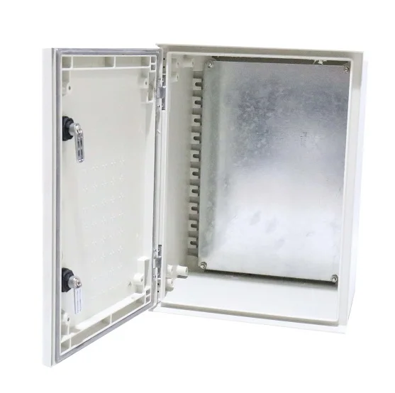 IP65 Waterproof ABS/PC Plastic Polyester Enclosure Box junction box  electrical distribution box metal enclosure