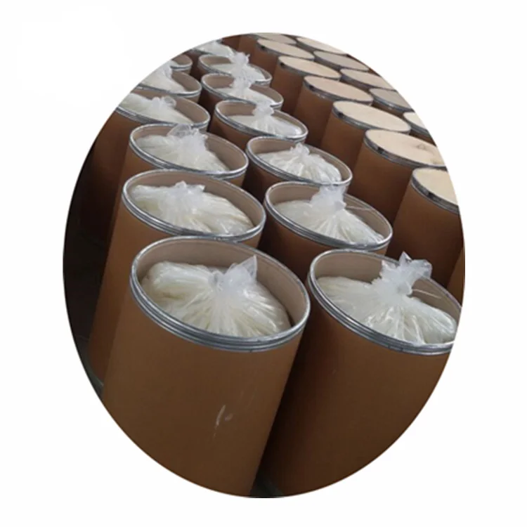 
imidacloprid pesticides price , imidacloprid 97% tech 